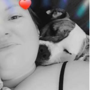 Meet your Posher, Lindsay